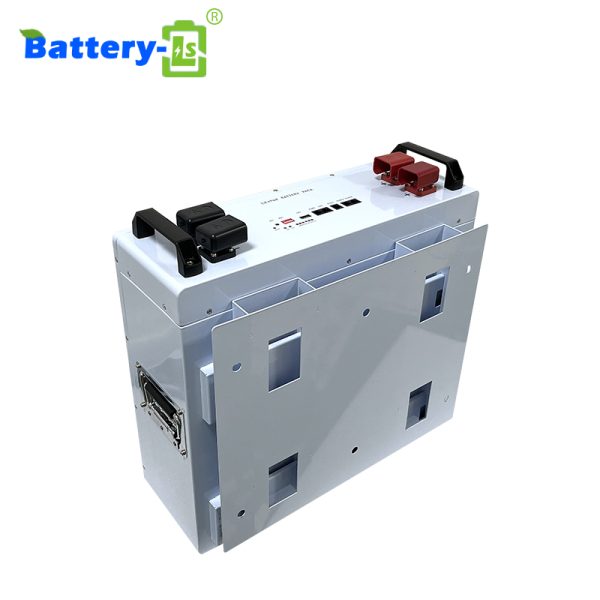 pin-luu-tru-ls-battery-100ah-48v-(4)