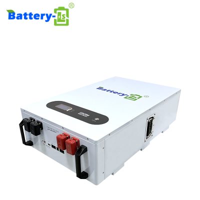 pin-luu-tru-ls-battery-200ah-48v-3
