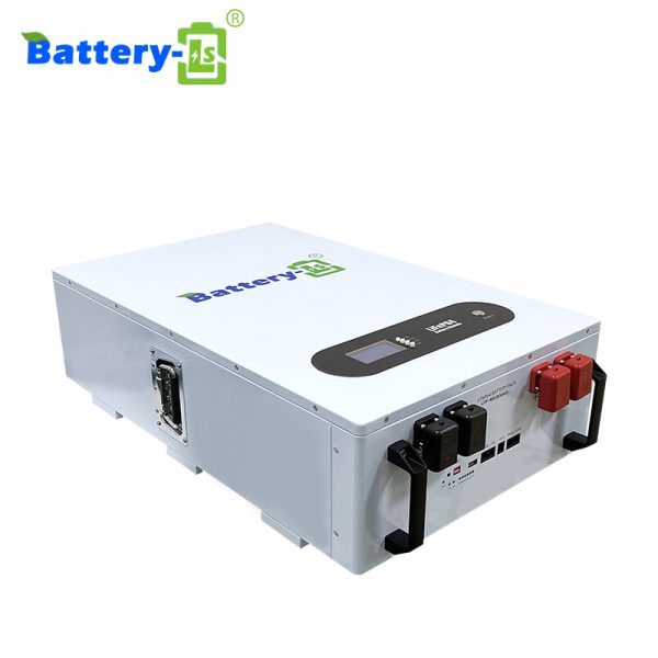 pin-luu-tru-ls-battery-200ah-48v-2