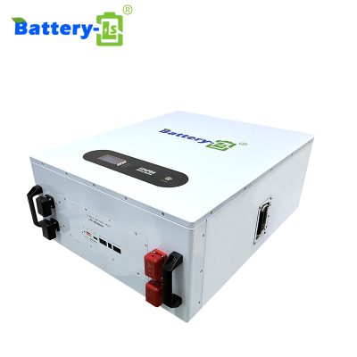 pin-luu-tru-ls-battery-300ah-48v-(2)