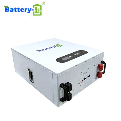 pin-luu-tru-ls-battery-300ah-48v-(1)