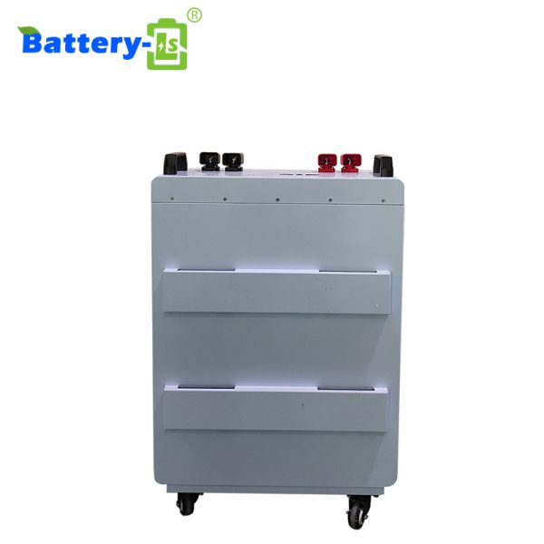 pin-luu-tru-ls-battery-400ah-48v-3