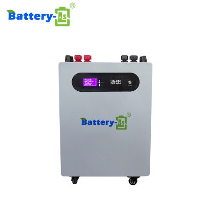 bo-pin-luu-tru-ls-battery-300ah-48v