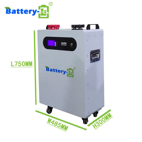 pin-luu-tru-ls-battery-400ah-48v-2