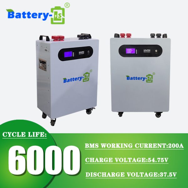 pin-luu-tru-ls-battery-400ah-48v-4