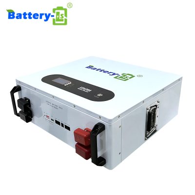 pin-luu-tru-ls-battery-100ah-51-2v-2