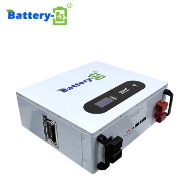 pin-luu-tru-ls-battery-100ah-51-2v-3