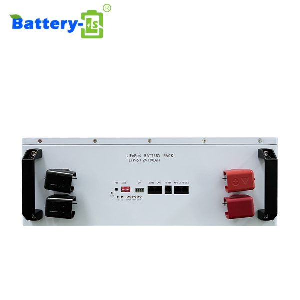 pin-luu-tru-ls-battery-100ah-51-2v-5