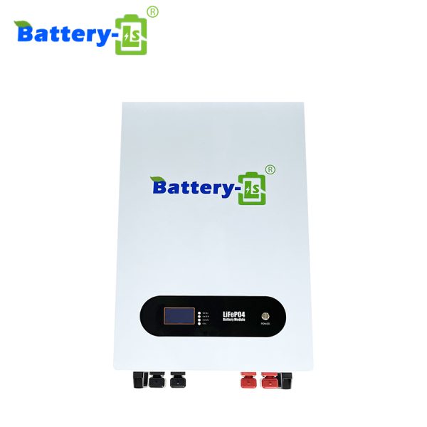 pin-luu-tru-ls-battery-200ah-51-2v