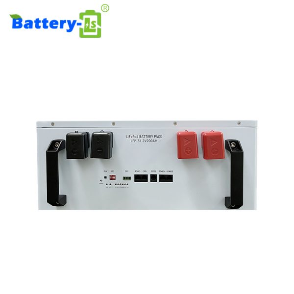 pin-luu-tru-ls-battery-200ah-51-2v-4