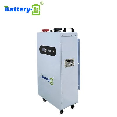 ls-battery-lifepo4-400ah-51-2v