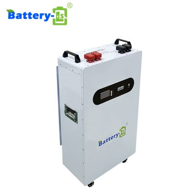 ls-battery-lifepo4-400ah-51-2v-2