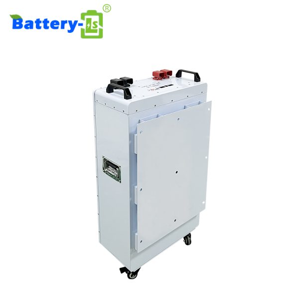 ls-battery-lifepo4-400ah-51-2v-5