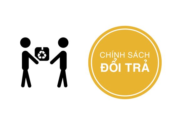 chinh-sach-doi-tra