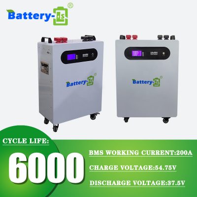 bo-pin-luu-tru-ls-battery-300ah-48v-(4)