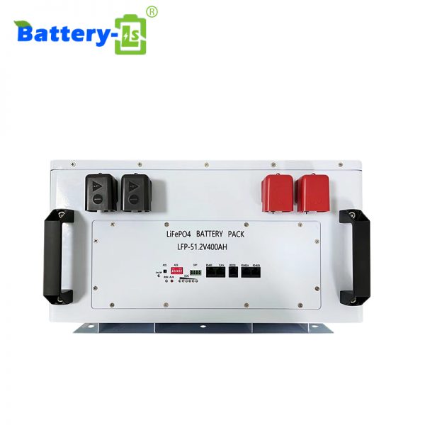 ls-battery-lifepo4-400ah-51-2v-3