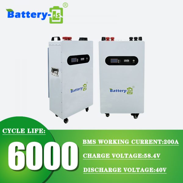 ls-battery-lifepo4-400ah-51-2v-4