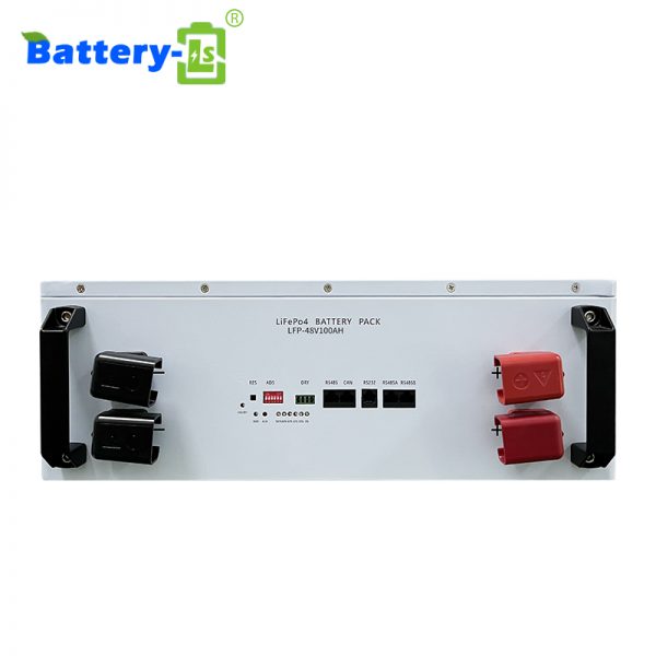 pin-luu-tru-ls-battery-100ah-48v-(3)