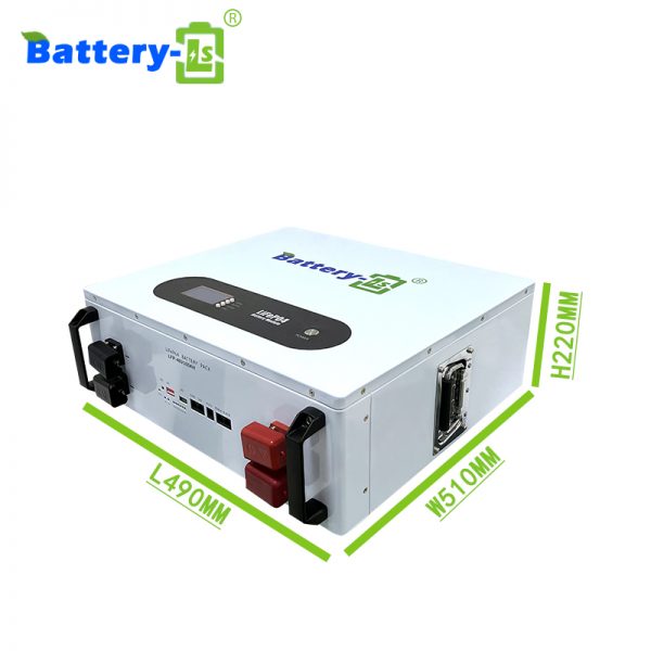 pin-luu-tru-ls-battery-100ah-48v-(5)