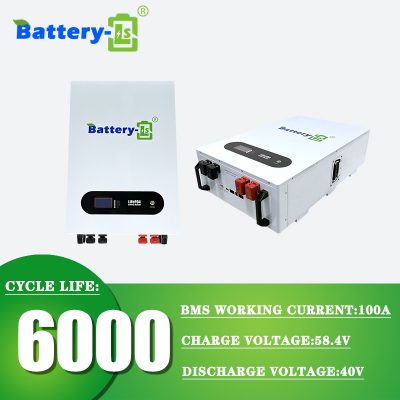pin-luu-tru-ls-battery-200ah