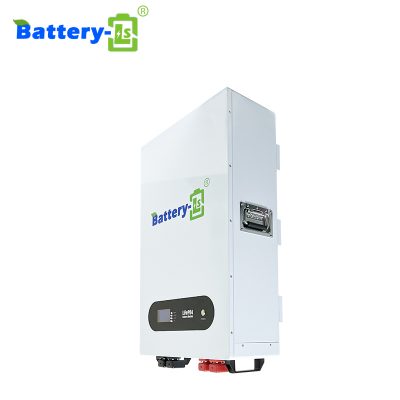 pin-luu-tru-ls-battery-200ah-51-2v-5