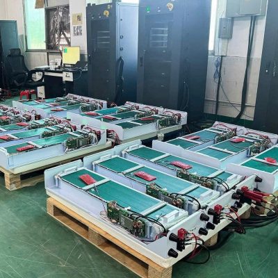 pin-luu-tru-ls-battery