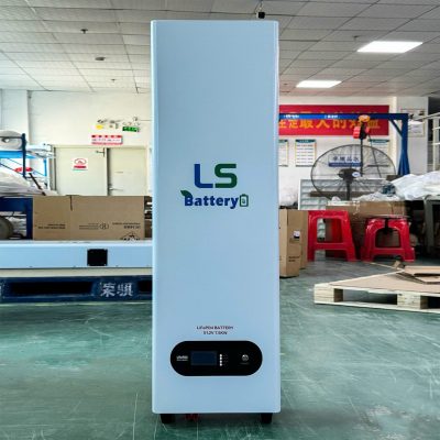 pin-luu-tru-ls-battery-51.2v-150ah-(2)