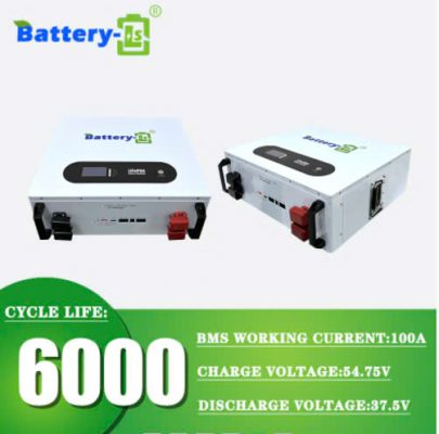 pin-luu-tru-nang-luong-1