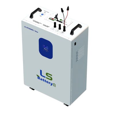 pin-lithium-ion